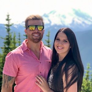 Meet your Posher, Karli